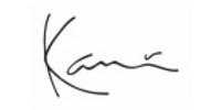 karlkani coupons